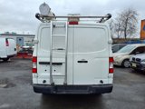 Used 2020 Nissan NV 1500 S image 6