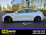 Used 2020 Tesla Model 3 Standard Range Plus image 2