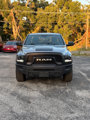 Used 2021 RAM 1500 Classic Warlock w/ Warlock Decor Package image 3
