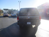 Used 2016 RAM 1500 Tradesman w/ Popular Equipment Group image 4