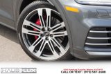 Used 2018 Audi SQ5 Premium Plus image 3