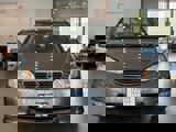 Used 2006 Toyota Corolla S image 2