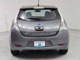 Used 2016 Nissan Leaf SL image 5