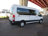 Used 2015 Ford Transit 350 XLT image 6