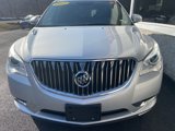 Used 2017 Buick Enclave Leather image 3