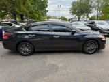 Used 2015 Nissan Altima 2.5 S w/ Sport Value Package image 6