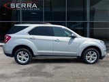 Used 2016 Chevrolet Equinox LT w/ Convenience Package image 6