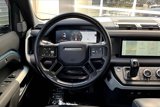 Used 2021 Land Rover Defender 110 SE image 5