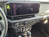 New 2025 Jeep Gladiator Sport image 6