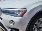 Used 2015 BMW X3 xDrive28i w/ Premium Package image 6