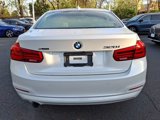 Used 2016 BMW 320i xDrive Sedan image 3