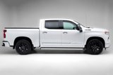Used 2024 Chevrolet Silverado 1500 High Country image 2