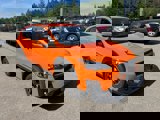 Used 2020 Subaru Crosstrek 2.0i Premium image 3