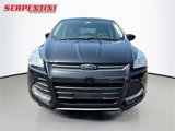 Used 2014 Ford Escape SE image 3
