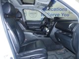 Used 2013 Honda Pilot Touring image 6