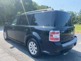 Used 2012 Ford Flex SE image 6