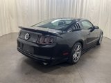 Used 2014 Ford Mustang Coupe w/ Equipment Group 102A image 5