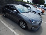 Used 2019 Hyundai Elantra SEL image 4