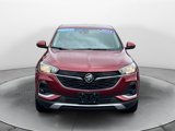 Certified 2023 Buick Encore GX Preferred image 2