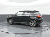 Used 2019 Mitsubishi Outlander Sport ES image 5