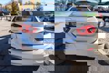 Used 2016 Chevrolet Cruze LS image 5