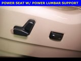 Used 2016 Chrysler Town & Country Touring image 5
