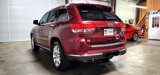 Used 2014 Jeep Grand Cherokee Summit image 4