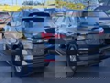 Used 2022 Chevrolet Equinox LS image 4