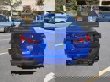 New 2025 BMW 228i xDrive w/ Premium Package image 4
