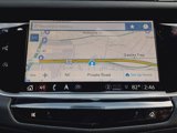 New 2025 Cadillac XT5 Premium Luxury w/ Technology Package image 5