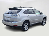 Used 2009 Lexus RX 350 2WD image 5