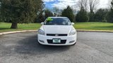 Used 2007 Chevrolet Impala LT image 2