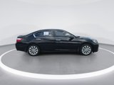Used 2015 Honda Accord EX-L image 2