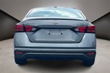 Used 2024 Nissan Altima 2.5 SV image 5