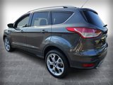 Used 2016 Ford Escape Titanium image 5