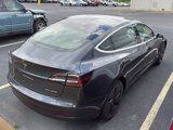Used 2018 Tesla Model 3 Long Range image 4