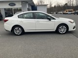 Used 2021 Subaru Impreza 2.0i image 2