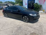 Used 2017 Honda Accord Touring image 3