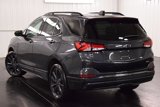 Used 2022 Chevrolet Equinox RS image 5
