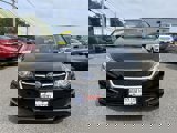 Used 2016 Subaru Impreza 2.0i image 2