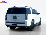 Used 2016 GMC Yukon SLE w/ HD Trailering Package image 5