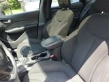 Used 2013 Dodge Dart SXT image 5