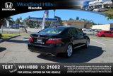 Used 2010 Lexus LS 460 w/ Comfort Pkg image 5