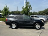 Used 2006 Toyota 4Runner Sport image 4