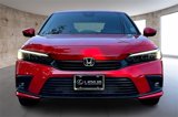 Used 2023 Honda Civic Touring image 2