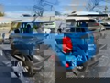 Used 2019 MINI Cooper Countryman w/ Storage Package image 3