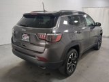 Used 2022 Jeep Compass Limited image 3