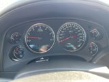 Used 2013 Chevrolet Suburban LT image 3