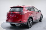 Used 2017 Toyota RAV4 XLE image 5