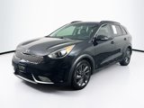 Used 2017 Kia Niro image 3